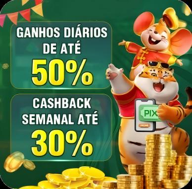 40pmbet