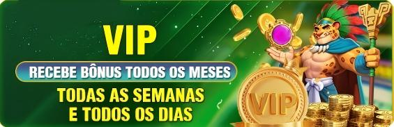 40pmbet