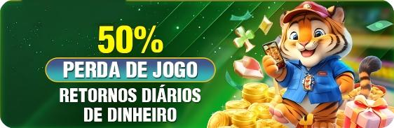 40pmbet