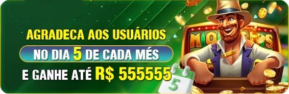 40pmbet