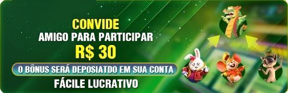 40pmbet