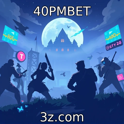 Desenvolvedores independentes ganham espaço na indústria | 40PMBET