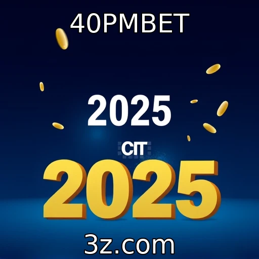 Crescimento das plataformas de jogos online em 2025 - 40PMBET