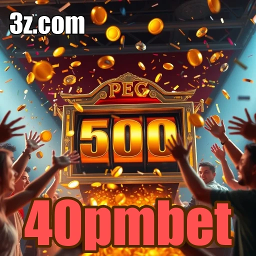Suporte Premium: Conheça os Recursos do 40PMBET