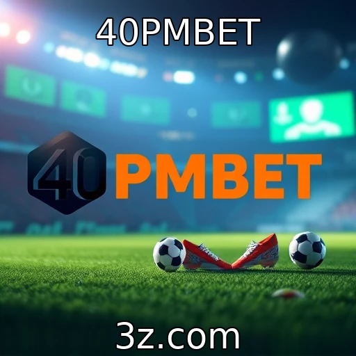 Desenvolvimento de jogos sustentáveis e éticos - 40PMBET