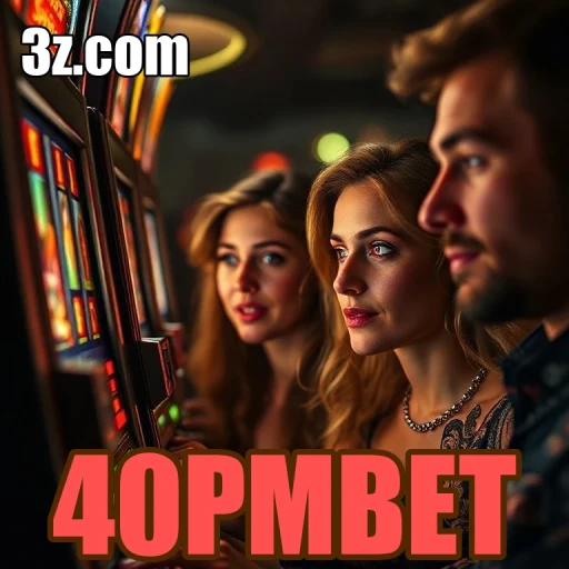 40PMBET Tablet